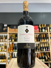 Guado al Tasso 2021 Bolgheri DOC Superiore - Antinori