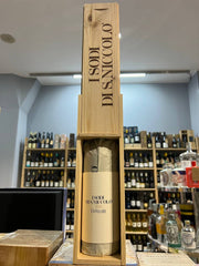 I Sodi di San Niccolò 2020 - In Cassetta Singola di Legno