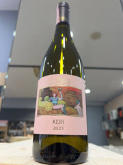 Tua Rita Keir Ansonica 2023