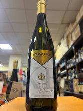 Kerner 2022 Strasserhof Valle Isarco DOC Alto Adige