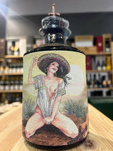 J.Rose Tequila Reposado La7Vidas