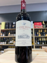 Le Serre Nuove Dell'Ornellaia 2019 - Bolgheri Rosso