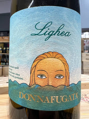 Lighea 2023 Donnafugata 2023 Zibibbo Secco