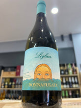 Lighea 2023 Donnafugata 2023 Zibibbo Secco