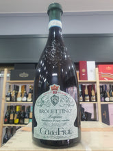 Brolettino 2022 Lugana Ca' dei Frati