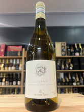 Liom 2024 Lugana DOC Accordini