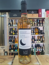 Luna Nel Parco 2021 Passito Il Filo Delle Vigne