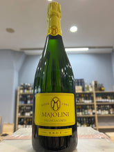 Majolini Franciacorta Brut