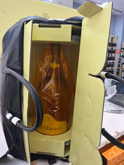 Cà del Bosco Mathusalem in Bag 44° edizione - Franciacorta Cuveè Prestige