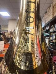 Moët & Chandon Brut Impérial "Bright Night" Magnum