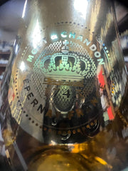 Moët & Chandon Brut Impérial "Bright Night" Magnum