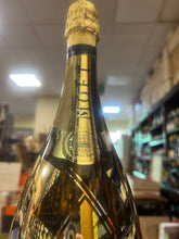 Moët & Chandon Brut Impérial "Bright Night" Magnum