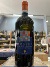 Molceo Ottella Lugana Riserva 2021