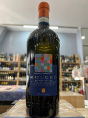Molceo Ottella Lugana Riserva 2021