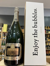 Monte Rossa Sansevé Magnun Satèn Brut Franciacorta