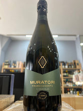 Cisiolo Muratori Franciacorta Dosaggio Zero