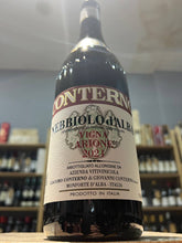 Conterno Giacomo Nebbiolo D'Alba Vigna Arione 2021
