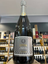 Opera Nature 2017 TrentoDoc Blanc De Blancs