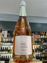 Opera Rosé TrentoDoc - Vitivinicola in Valdicembra