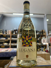 Lugana DOC Ottella 2024