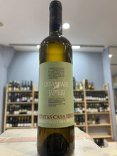 Pallagrello Bianco 2018 Della Valle Jappellj