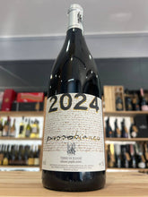 Passobianco 2024 - Terre Siciliane IGP Passopisciaro