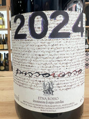 Passorosso 2023 Etna Rosso DOC Passopisciaro