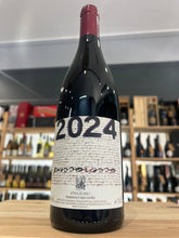 Passorosso 2023 Etna Rosso DOC Passopisciaro
