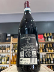 Pernice 2020 Pinot Nero  Dell'Oltrepò Pavese