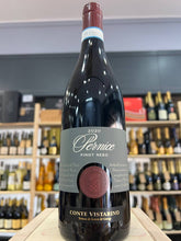 Pernice 2020 Pinot Nero Dell'Oltrepò Pavese