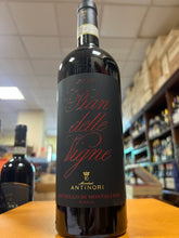 Brunello di Montalcino Pian Delle Vigne 2016