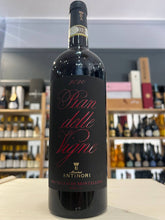 Brunello Di Montalcino Pian Delle Vigne 2020