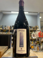 Pinéro 2020 Sebino IGT