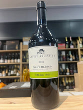 Sanct Valentin Pinot Bianco 2022 San Michele Appiano