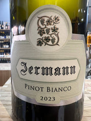 Pinot Bianco Jermann 2023 - Venezia Giulia IGT