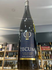 Tecum Magnum Riserva 2020 Pinot Bianco