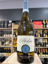 Merlino 2022 Pinot Grigio Conte Vistarino