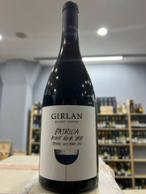 Patricia Pinot Noir 2020 Girlan