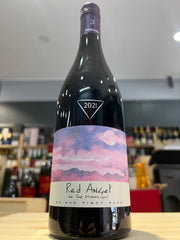 Jermann Red Angel Pinot Nero 2021