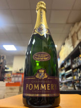 Pommery Blanc De Noirs Apanage Champagne Brut