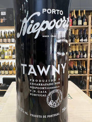 Tawny Porto Niepoort