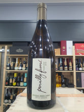 Pouilly Fumé Florilège 2018 - Jonathan Didier Pabiot