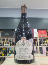 Pratto 2021 Vino Bianco Ca' dei Frati