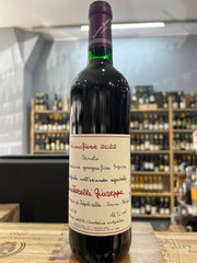 Primofiore Quintarelli 2022