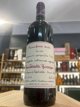 Primofiore Quintarelli 2023 - Veneto IGT