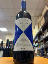 Promis Gaja Ca' Marcanda 2021 -