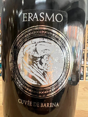 Erasmo Magnum Prosecco DOC - La Vigna Del Mar