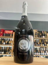 Erasmo Magnum Prosecco DOC - La Vigna Del Mar