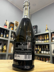 Brut Fagher Prosecco di Valdobbiadene D.O.C.G. Le Colture