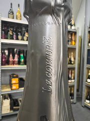 Brut Fagher Prosecco di Valdobbiadene D.O.C.G. Le Colture